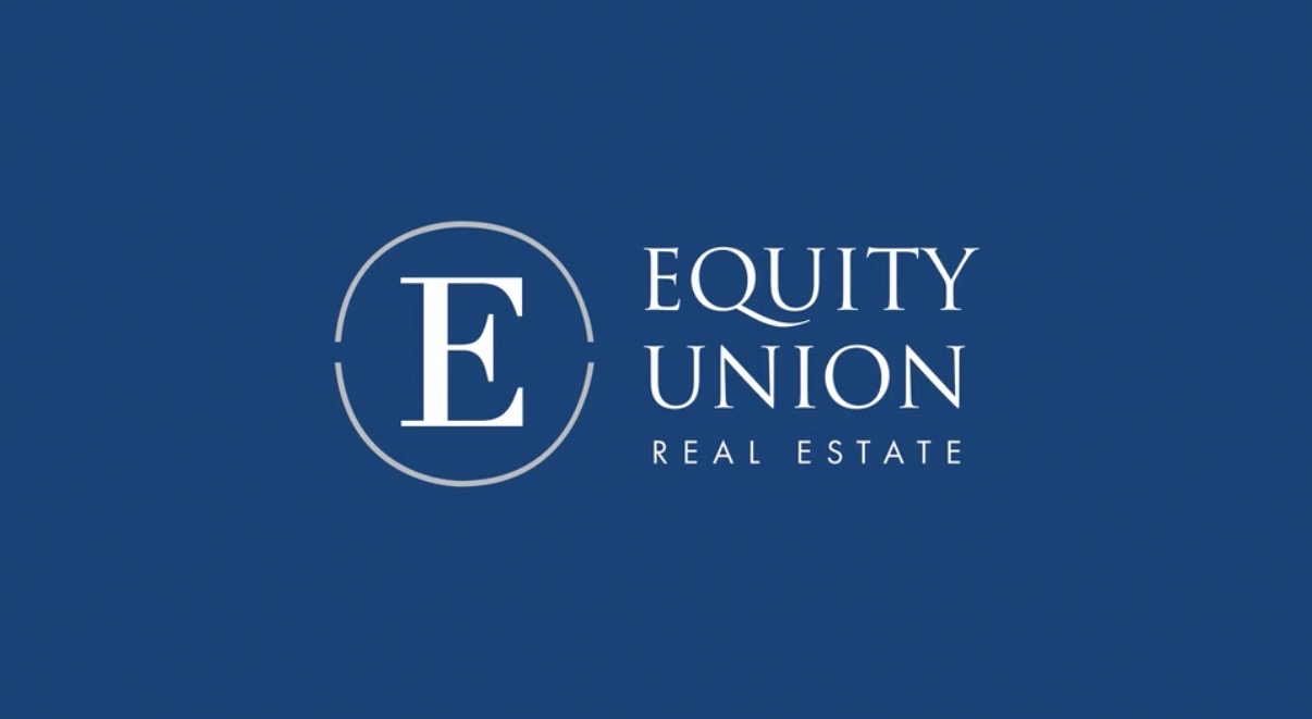 Equity Union Real Estate